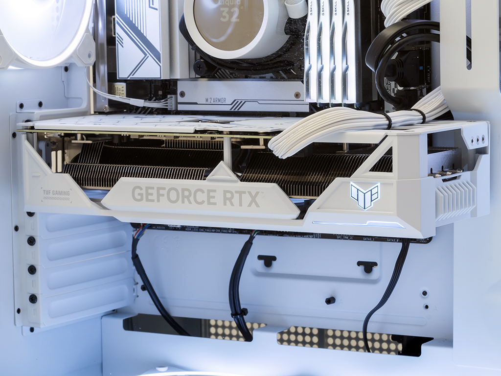 7bto-pc_95