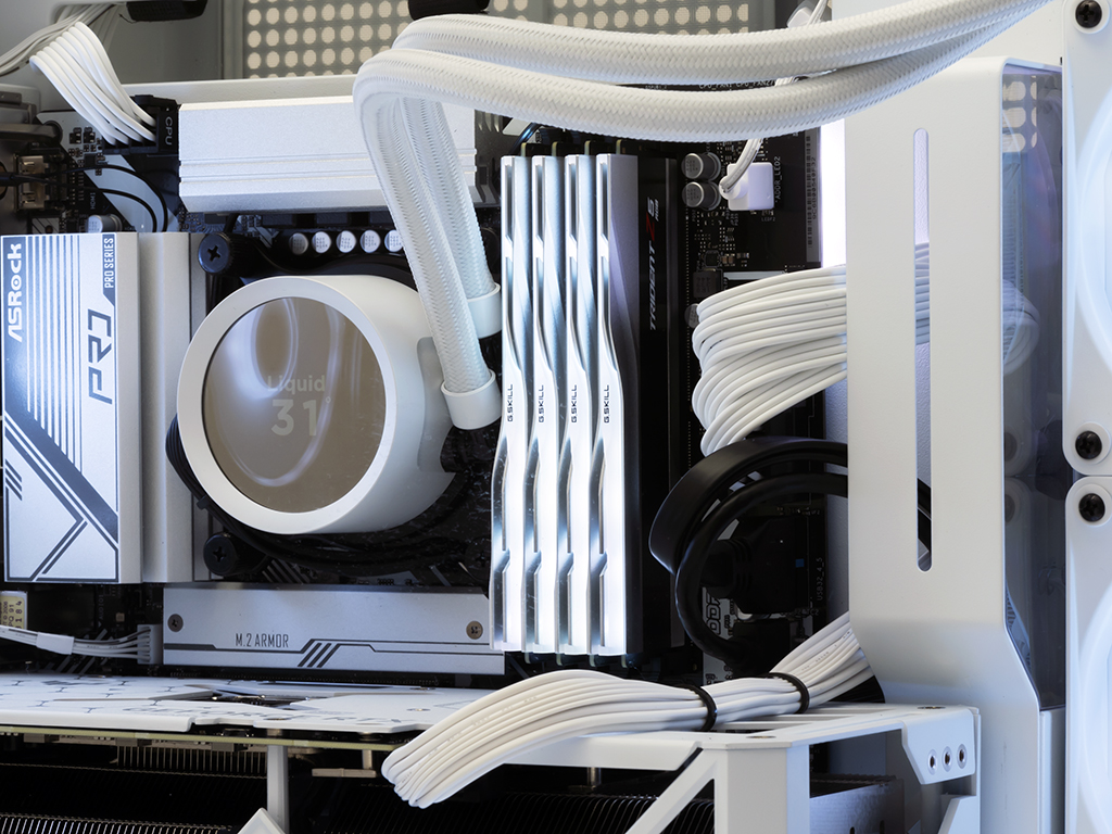 7bto-pc_96
