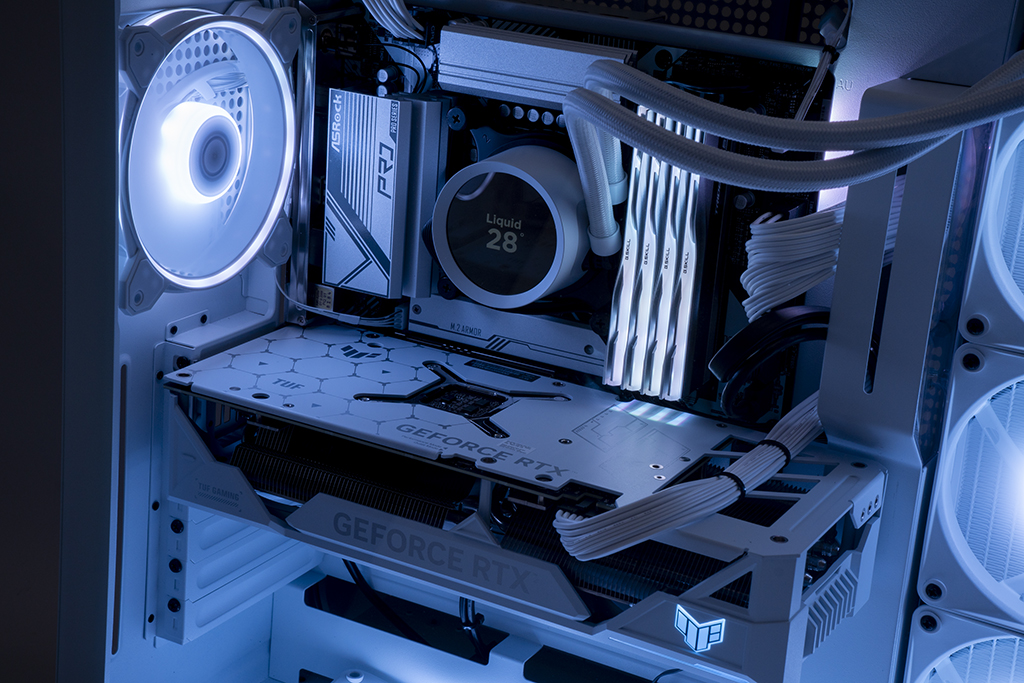 7bto-pc_98