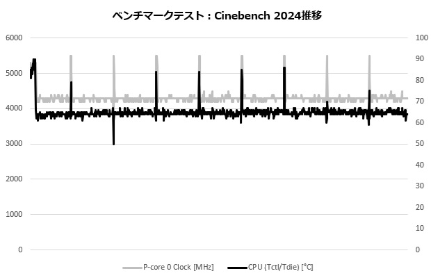 7r_016_cine