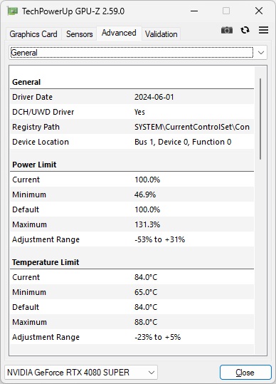 TOUGHPOWER_GFA3_review_10