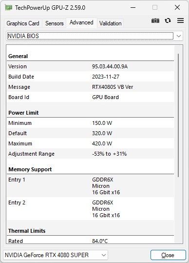 TOUGHPOWER_GFA3_review_11
