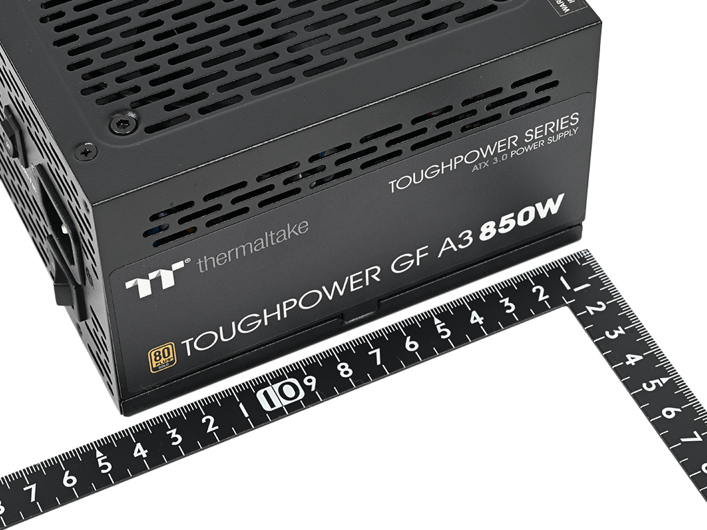 gf_a30850w_19