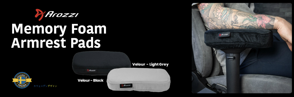 07_Memory_Foam_Armrest_Pads_01