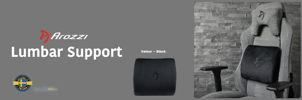 08_Lumbar_Support_01r