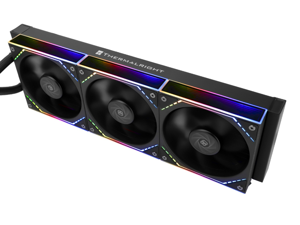 Frozen_Infinity_360_05