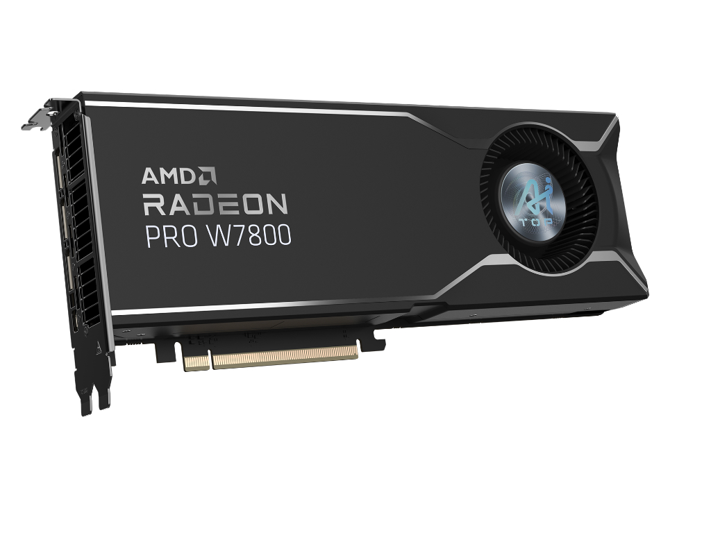 Radeon_PRO_W7800_AITOP32G_01
