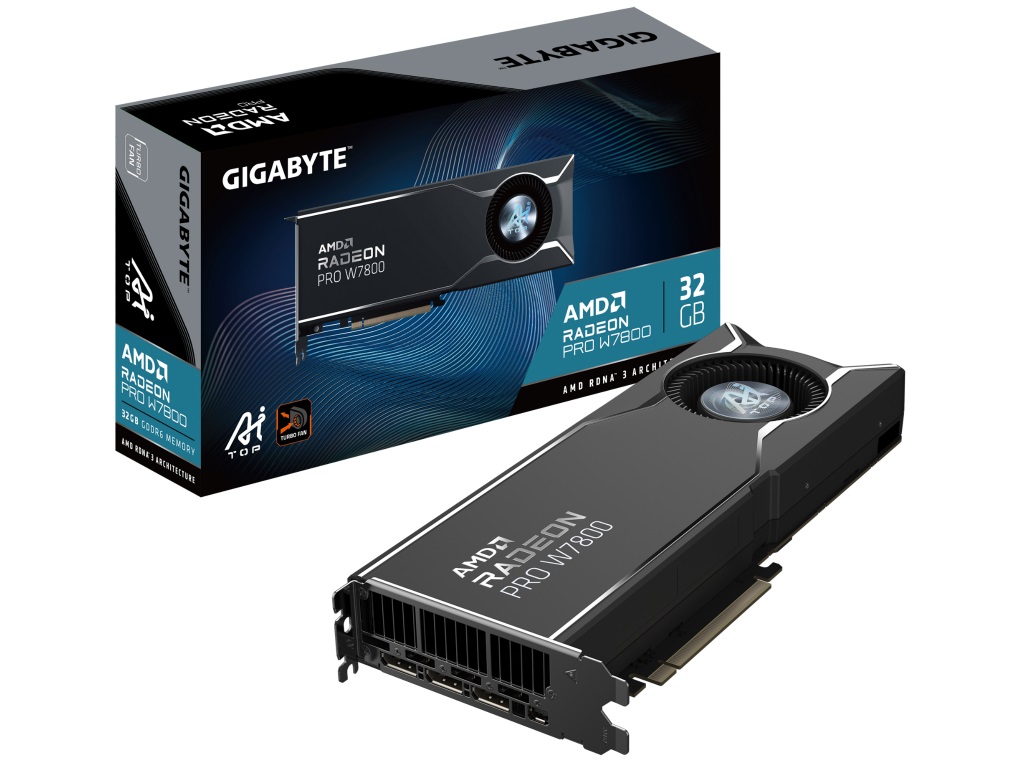 Radeon_PRO_W7800_AITOP32G_02