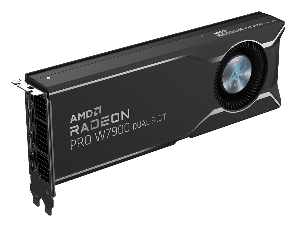 Radeon_PRO_W7900_Dual_Slot_AI_TOP_48G_003