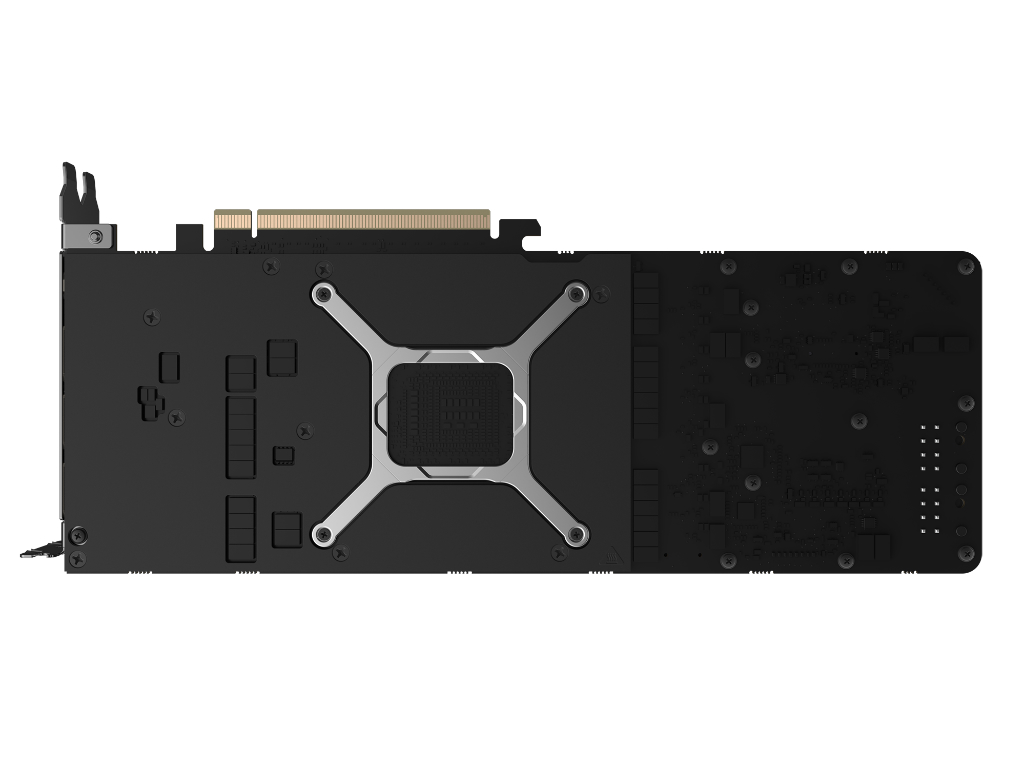 Radeon_PRO_W7900_Dual_Slot_AI_TOP_48G_004
