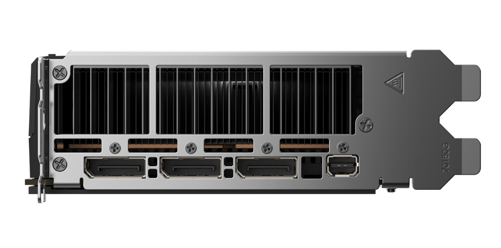 Radeon_PRO_W7900_Dual_Slot_AI_TOP_48G_005