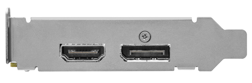 rx6400_lp_4g_04