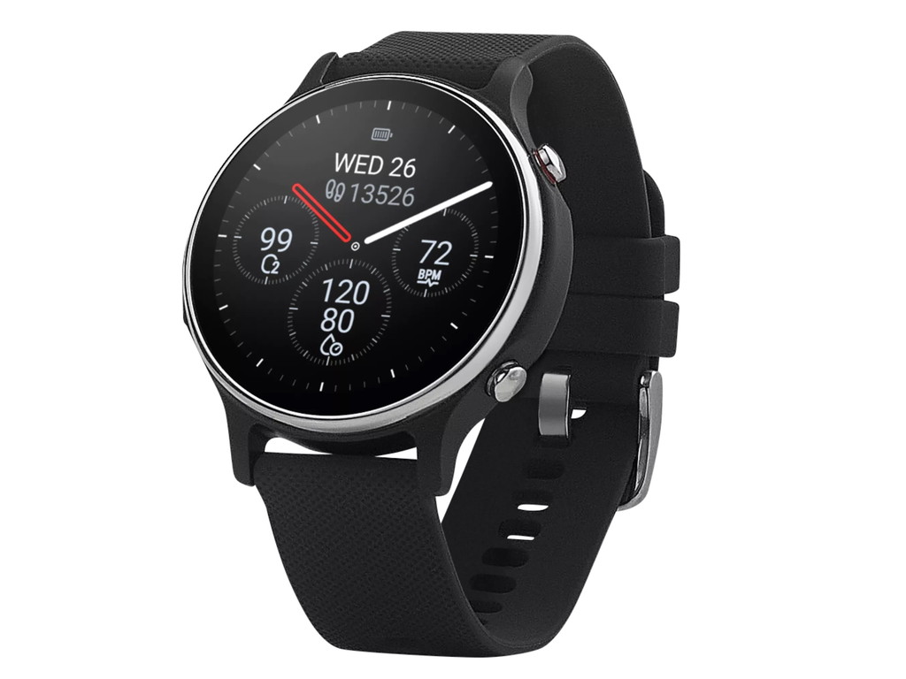 VivoWatch6_03