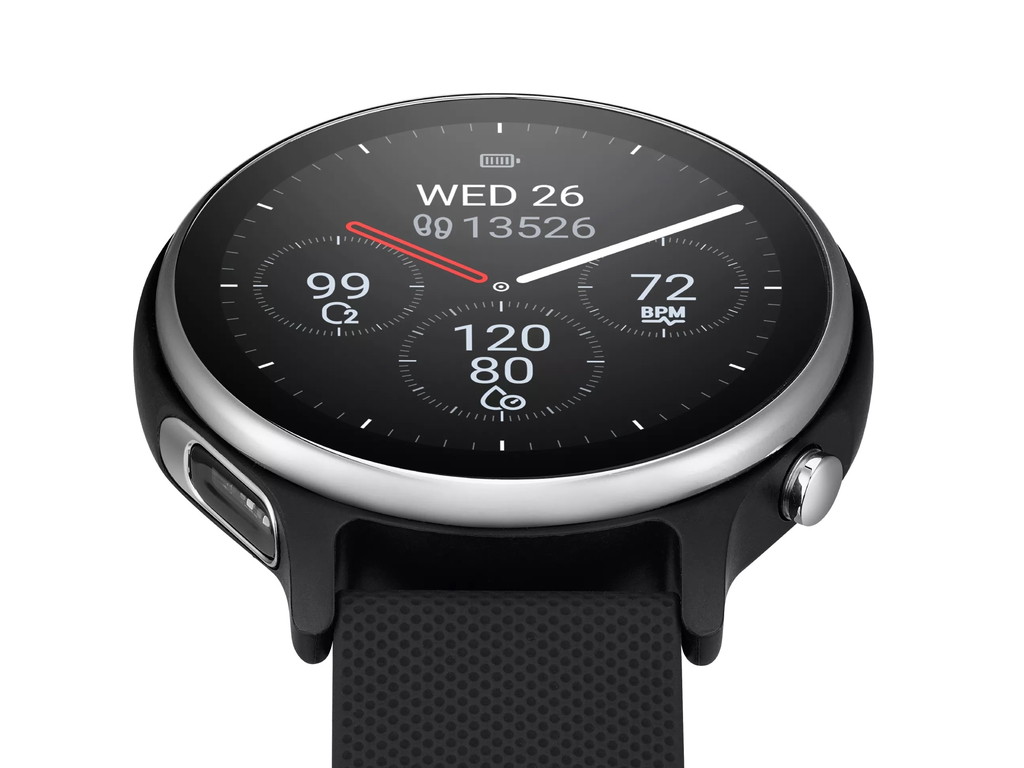 VivoWatch6_04