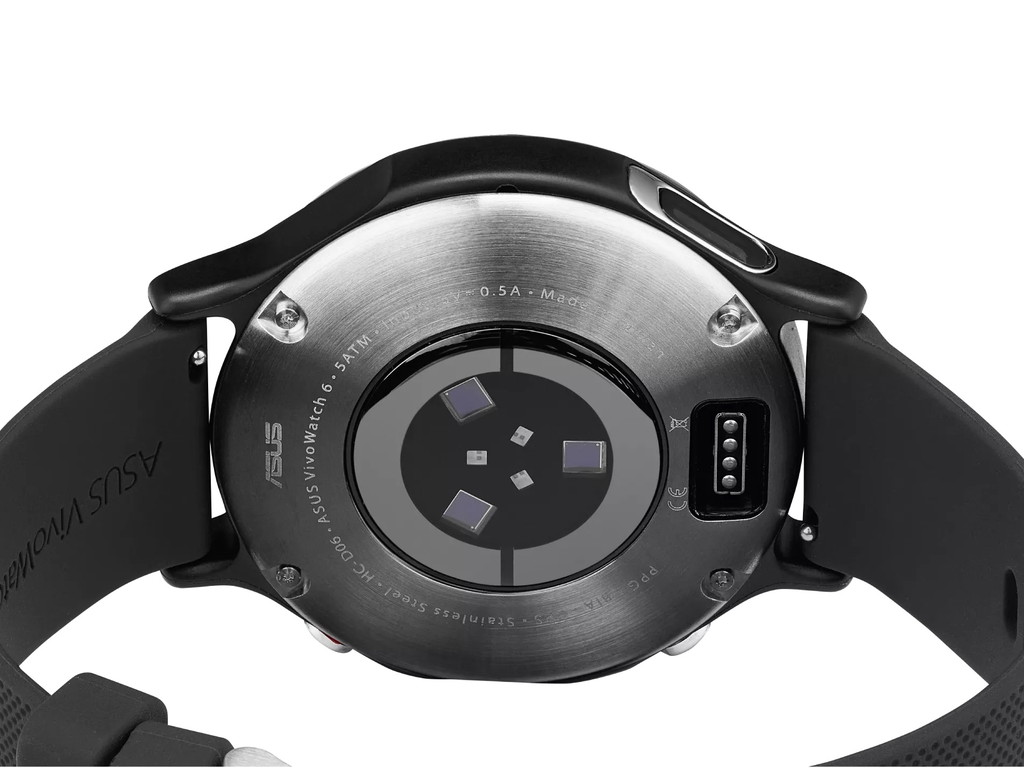 VivoWatch6_05