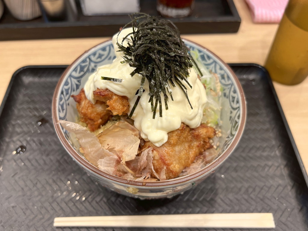 akbgohan20240630_05