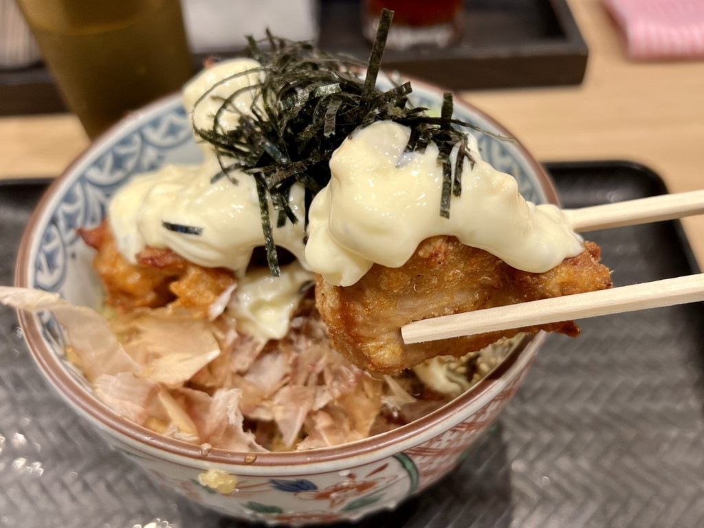 akbgohan20240630_06