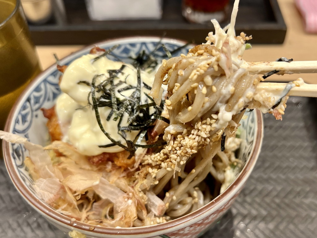 akbgohan20240630_07