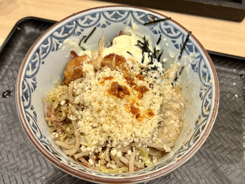 akbgohan20240630_08