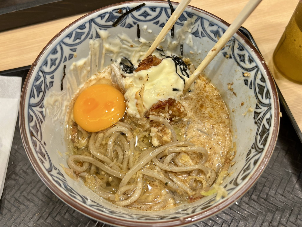 akbgohan20240630_09