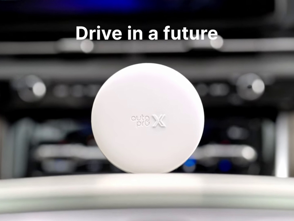 autopro_x_03