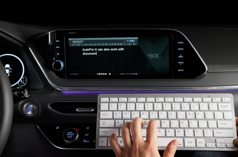 autopro_x_05