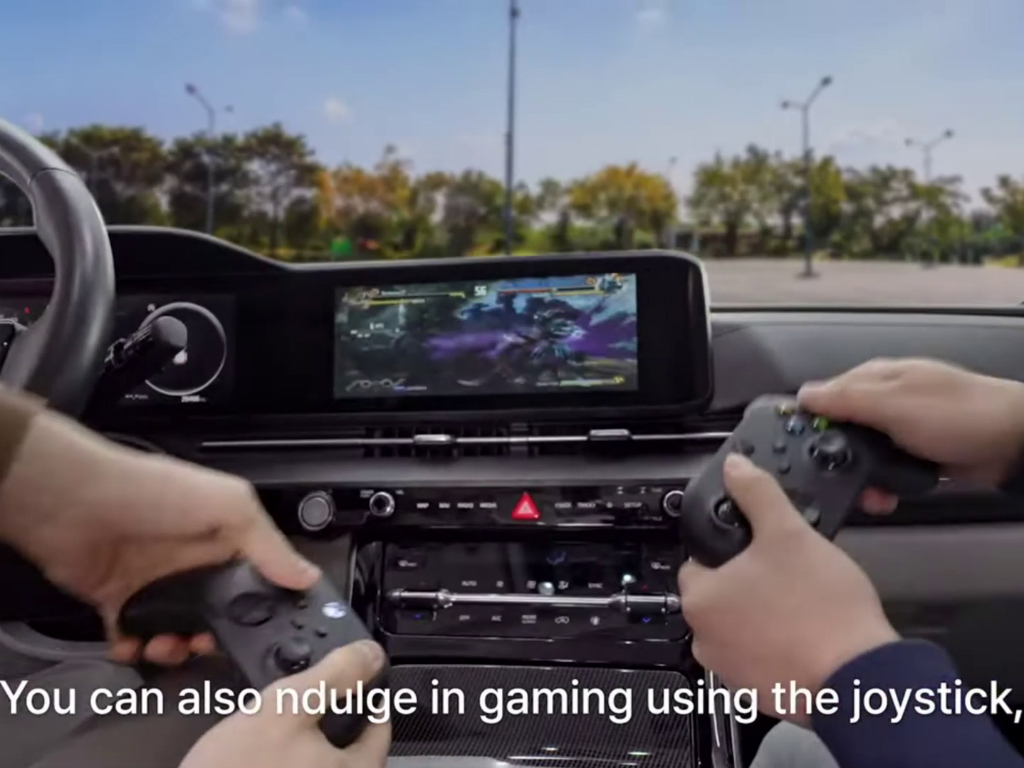 autopro_x_08