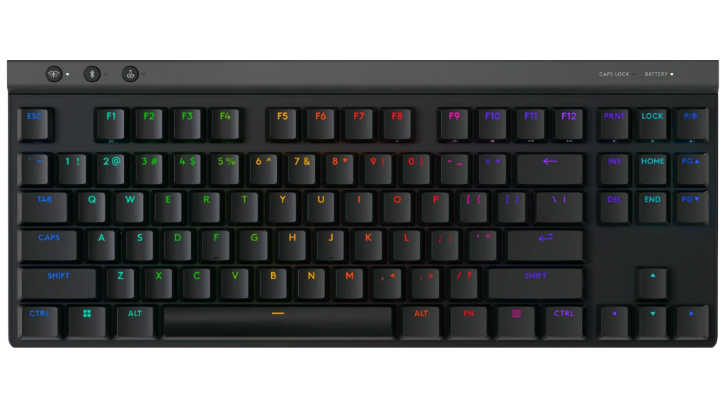 g515_tkl_03