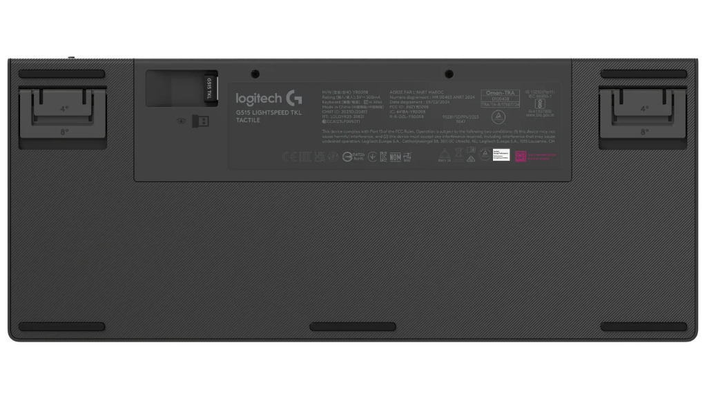 g515_tkl_04
