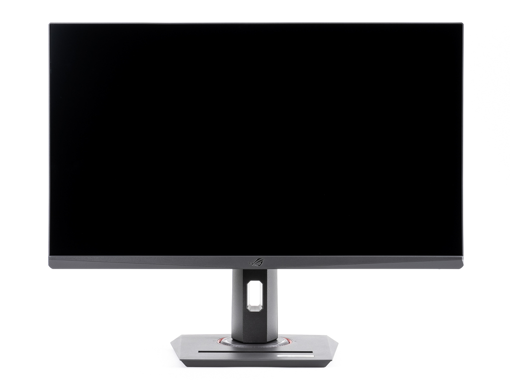 rog_strix_xg27ucs_12