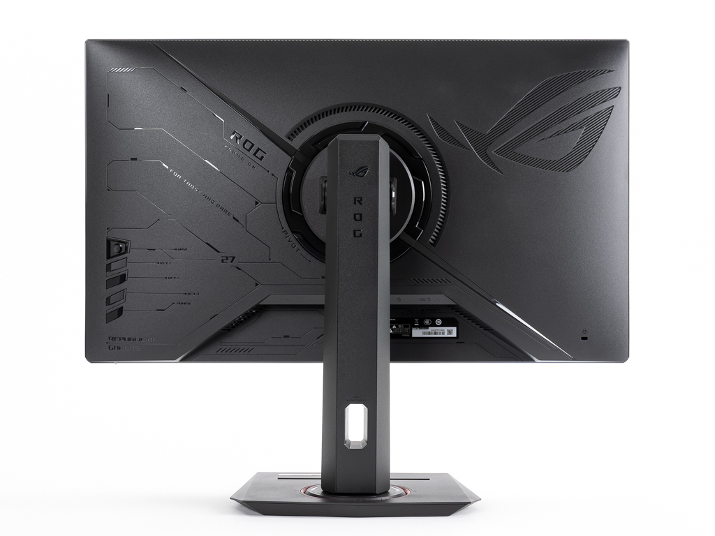 rog_strix_xg27ucs_14