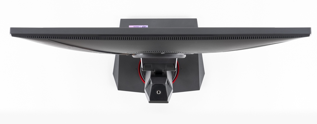rog_strix_xg27ucs_23