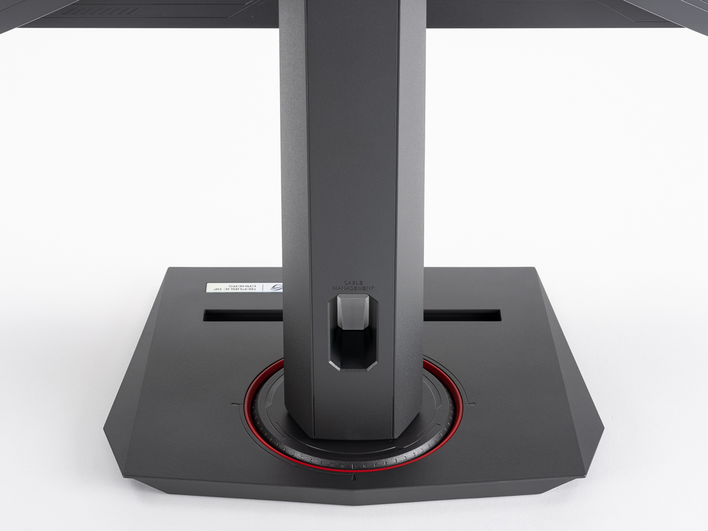 rog_strix_xg27ucs_25