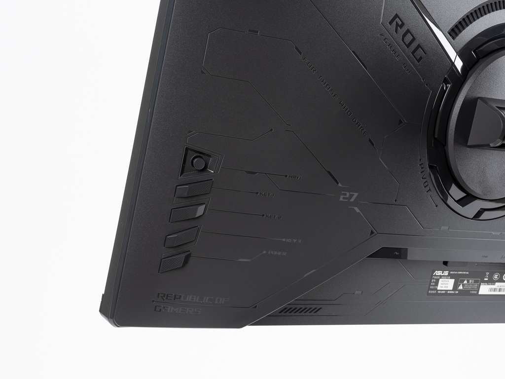 rog_strix_xg27ucs_28