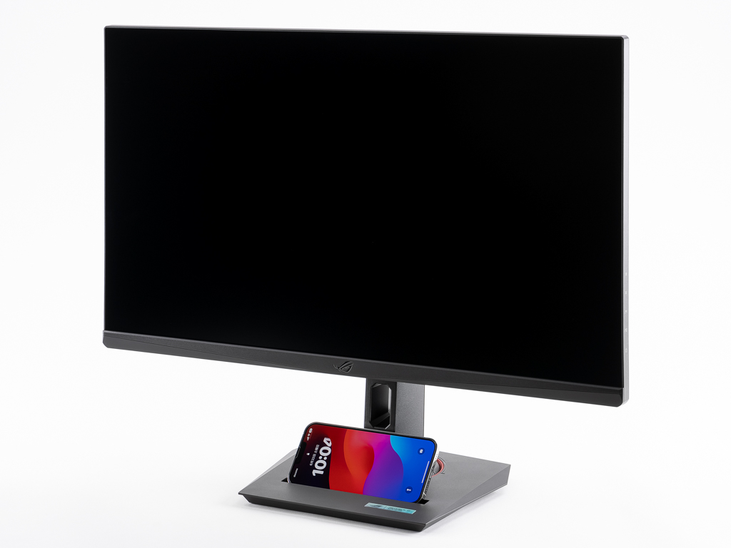 rog_strix_xg27ucs_30