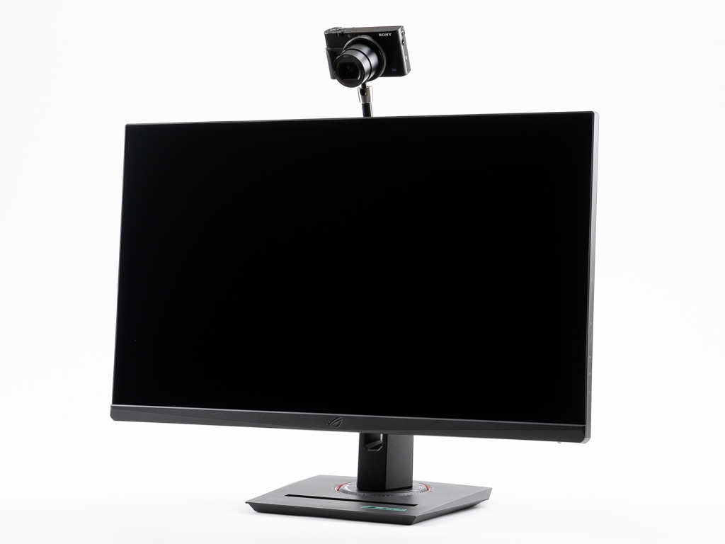 rog_strix_xg27ucs_32