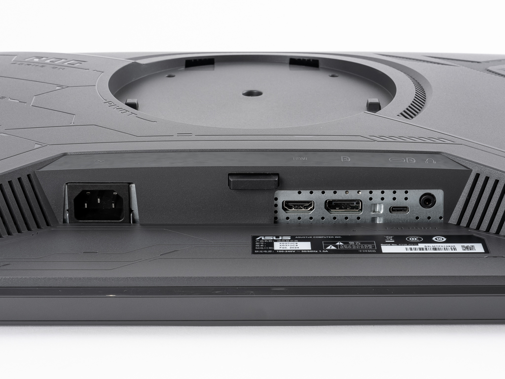 rog_strix_xg27ucs_5