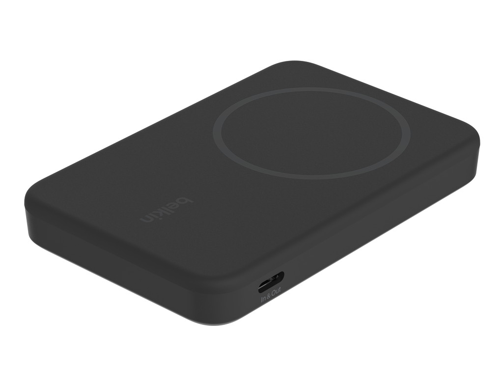 BoostCharge_Pro_Qi2_04