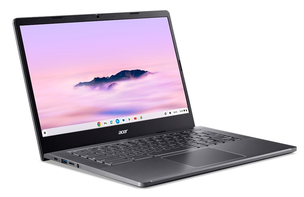 Chromebook_Plus_514_03