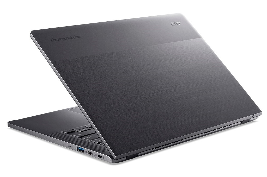 Chromebook_Plus_514_04
