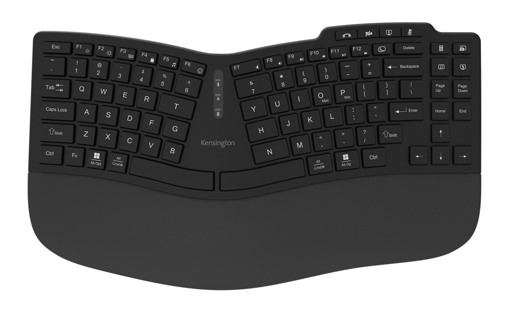 K75491US_03