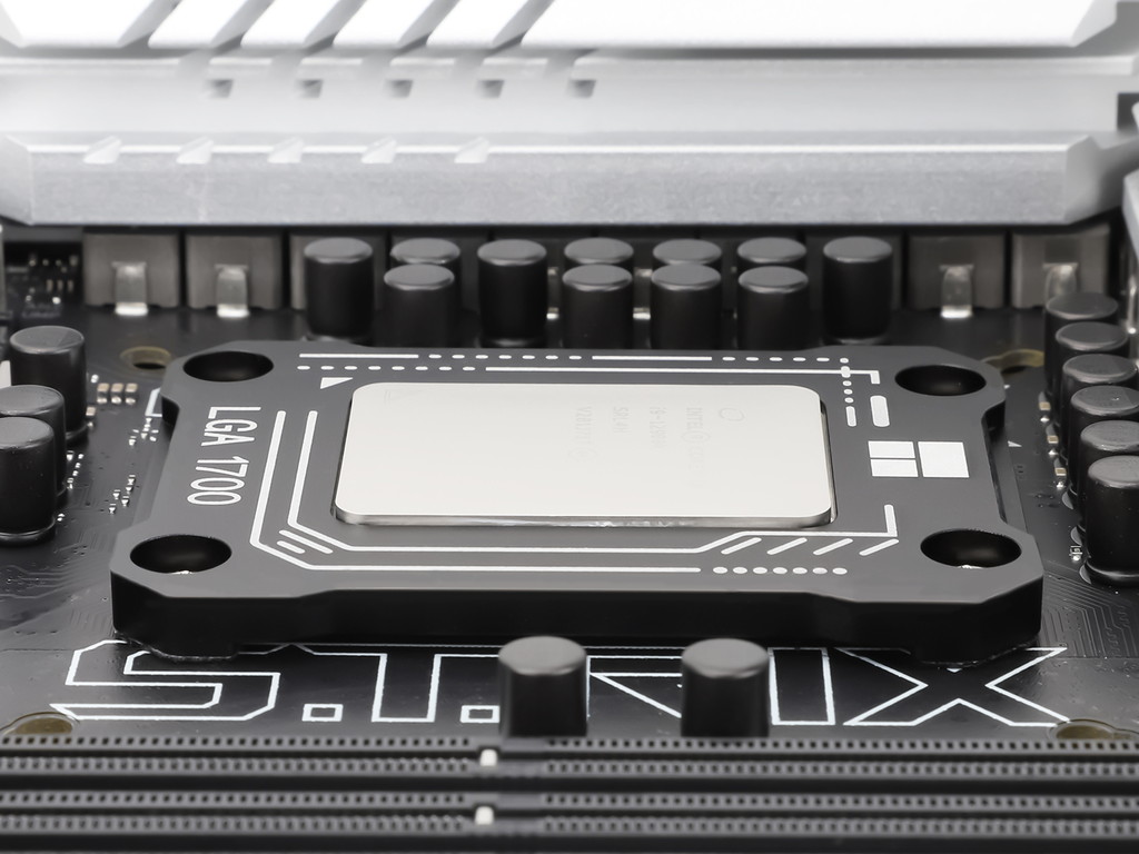 LGA1700_BCF_BLACK_V2_03