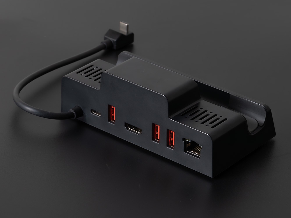 OWL_GAMEDOCK01_03