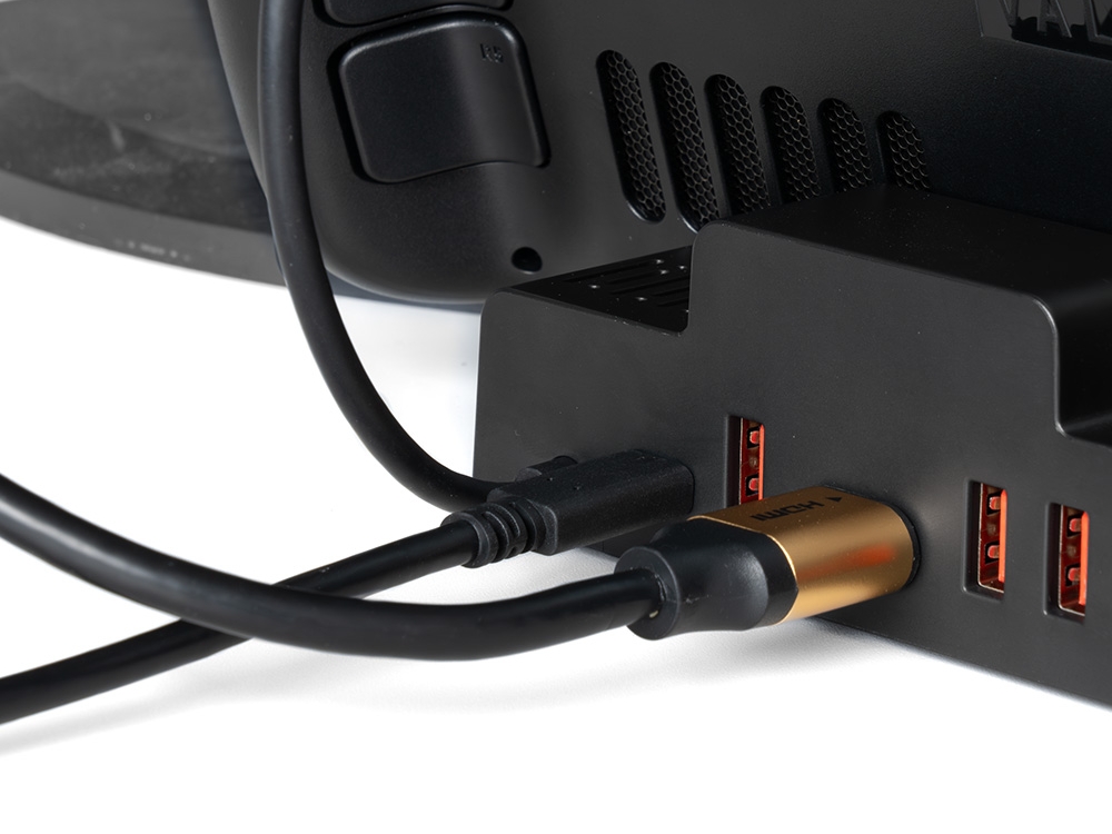 OWL_GAMEDOCK01_04