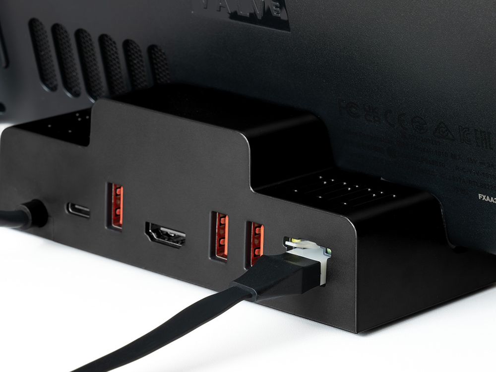 OWL_GAMEDOCK01_05