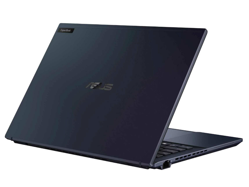 b5_02