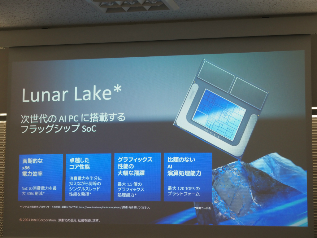 inteltech_202406_02