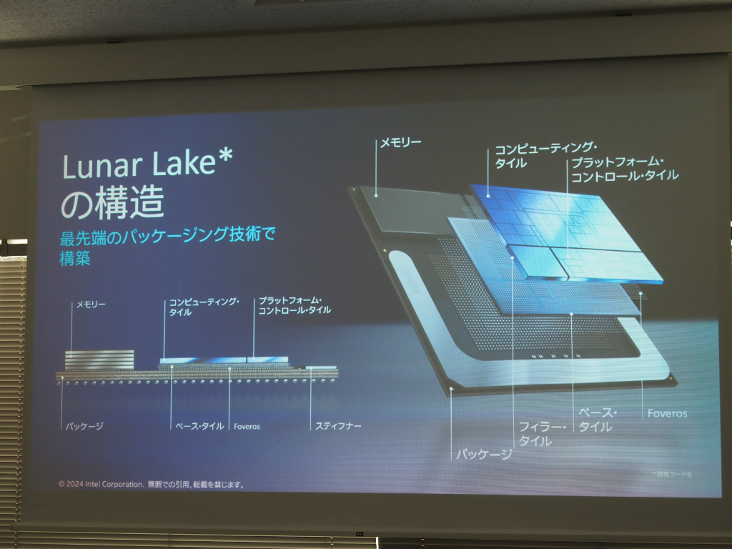 inteltech_202406_03