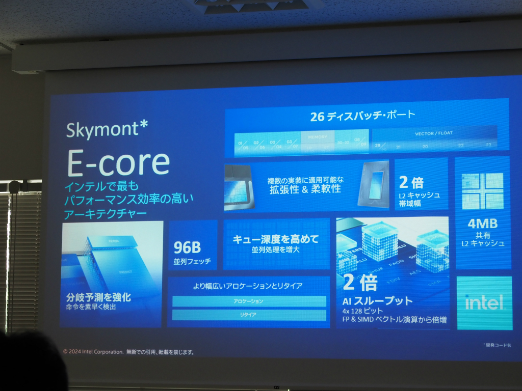 inteltech_202406_08