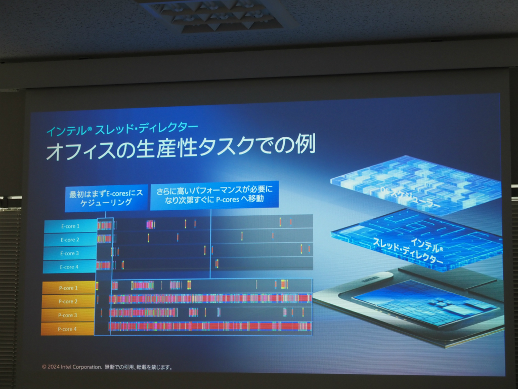 inteltech_202406_12